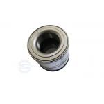 Truck Wheel Hub Bearing NP078914  Taper Roller Bearing Size 68*127*115MM for sale