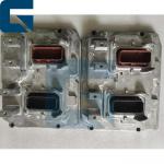 5317106 Model CM2350 Engine ISX15 Controller ECU for sale