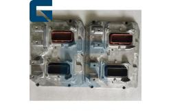 China 5317106 Model CM2350 Engine ISX15 Controller ECU supplier