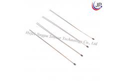 China NTC Thermistors for temperature measurement supplier