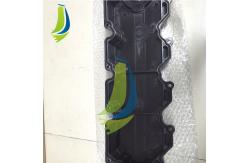 China 318-8037 Diesel Cylinder Head 3188037 For C6.6 Engine supplier