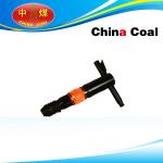 G20 Pneumatic Pick for sale