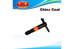 China G20 Pneumatic Pick supplier