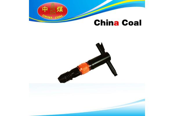 G20 Pneumatic Pick