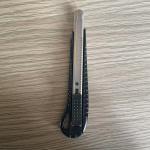 SK2 Steel Snap Off Cutting Tools For Heavy Duty Industrial Cutting for sale