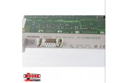 China 6ES5308-3UC11 6ES5 308-3UC11 Siemens Interface Module supplier