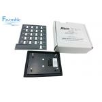 925500528 Storm-Interface Keyboard Silkscreen Tech#70120203 For Gerber GTXL for sale