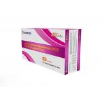In Vitro Pregnancy Rapid Test Kit for sale