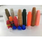 Linear Nespresso Capsule Filling Machine