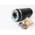 Front Right Air Spring RNB000740 For 03-12 Land Rover Range Rover L322 for sale