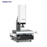 3 axis Full Manual Vision Measurement Machine For Small Batch Inspection​ for sale
