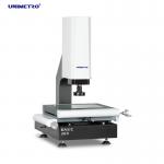 Automated Vision Measuring System for Industrial Inspection Efficiency for sale