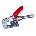 45kg Capacity Push Pull Toggle Clamp for sale