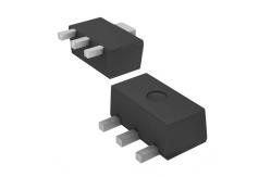 China BST61TA supplier