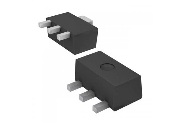 AP431SARTR-G1