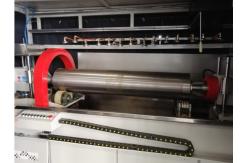 China HMP-3000 Fluorescent Magnetic Leakage Field Particle Detector supplier