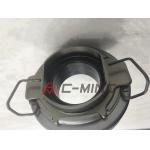 58RCT3527FO Toyota Clutch Release Bearing Assembly 35*78*38*27*44mm for sale