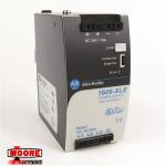 XLE 240 W 1606-XLE240EE Allen Bradley Power Supply for sale