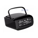 Blood Circulation Foot Compression Machine Pressure Boots For Legs 110V / 220V for sale