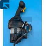 589-4122 5894122 Grader 160M 140M Control Handle Assy for sale