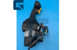 China 589-4122 5894122 Grader 160M 140M Control Handle Assy supplier