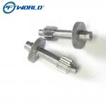 Custom Aluminum Precision Machinery Cnc Machining Products Metal Milling Stainless Steel Parts Service for sale