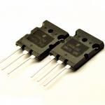 New Original Offer TO-220 500V 18A Transistor 18N50 FDPF18N50C FDPF18N50 for sale