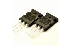 China New Original Offer TO-220 500V 18A Transistor 18N50 FDPF18N50C FDPF18N50 supplier