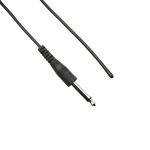 Reusable Human Body Temperature Sensor For Medical Monitoring Equipment for sale
