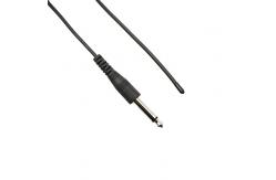 China Reusable Human Body Temperature Sensor For Medical Monitoring Equipment supplier