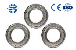 China Customize 6004 Deep Groove Ball Bearing For General Machinery Industry supplier