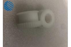 China 4P008820-001 Diebold ATM Parts WBM-CS GEAR 3 PLY ECRM BCRM Hitachi supplier