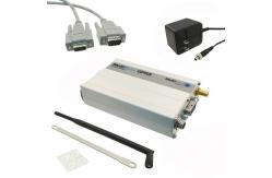 China MTCBA-G-F4-NAM supplier