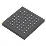 AR0330CS1C12SPKA0-CP Flash Memory IC NEW AND ORIGINAL STOCK for sale