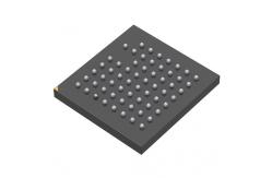 China AR0330CS1C12SPKA0-CP Flash Memory IC NEW AND ORIGINAL STOCK supplier