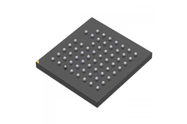 AR0330CS1C12SPKA0-CR Flash Memory IC NEW AND ORIGINAL STOCK