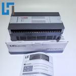 XBC-DR64H LS New original Power module PLC Programmable Controller Module