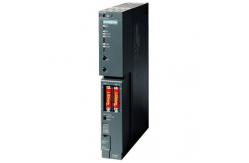 China 6ES7407-0RA02-0AA0  Siemens  Power Supply Module supplier