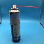 Versatile Fuel System Maintenance Valve - Efficient Tool for Automotive Maintenance and Repair for sale
