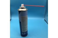 China Versatile Fuel System Maintenance Valve - Efficient Tool for Automotive Maintenance and Repair supplier