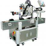 76mm Roll ID High Precision Label Applicator for Video Inspection of Electronic Components for sale