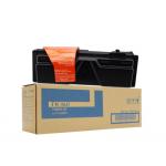 Kyocera FS - 1120D Toner Cartridge TK160 For Kyocera printers and copiers for sale