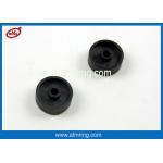 NMD ATM Parts Glory NMD100 NMD200 NS200 Small Black Plastic Roller A001574