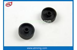 China NMD ATM Parts Glory NMD100 NMD200 NS200 Small Black Plastic Roller A001574 supplier