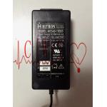 1.0A continuous vital signs monitoring , UT4000Apro Power Ac Adapter