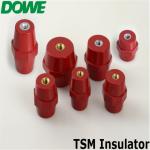 busbar insulator bus bar insulator busbar connector for sale