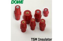 China busbar insulator bus bar insulator busbar connector supplier