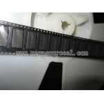 IS63LV1024-12KL  --- 128K x 8 HIGH-SPEED CMOS STATIC RAM 3.3V REVOLUTIONARY PINOUT for sale
