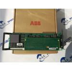 ABB SPSED01 SOE DI Module Seq. of Events Digital Input Module SPSED01 for sale