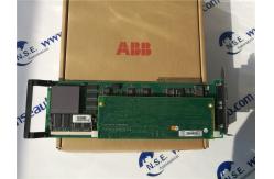 China ABB SPSED01 SOE DI Module Seq. of Events Digital Input Module SPSED01 supplier